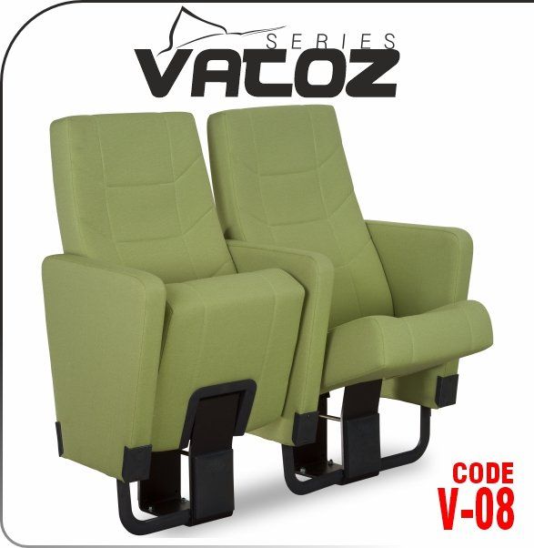 VATOZ V-07