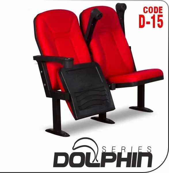 DOLPHIN D-11