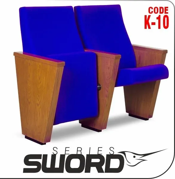 SWORD K-10