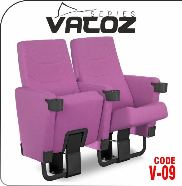 VATOZ V-07