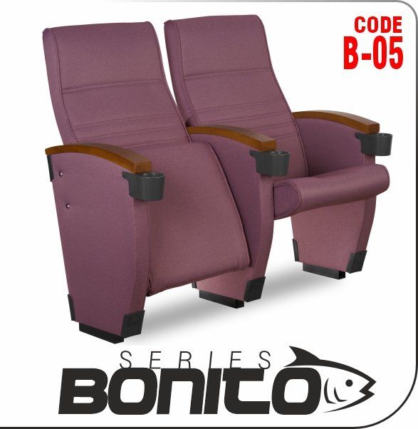 BONITO B-05