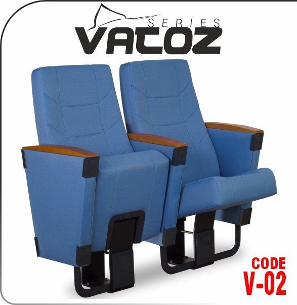 VATOZ V-02