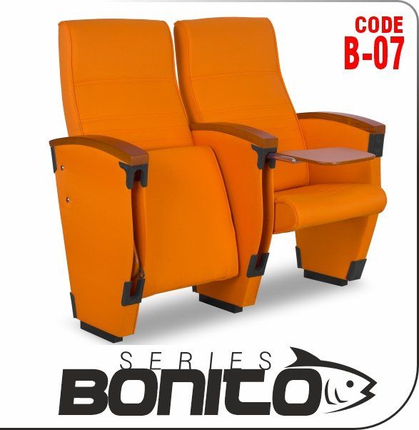 BONITO B-07