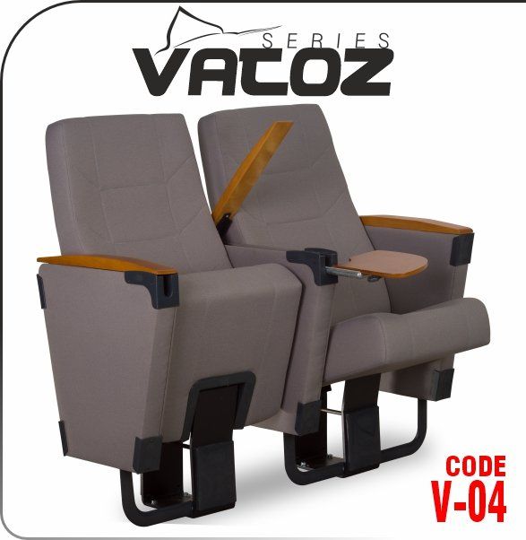 VATOZ V-04