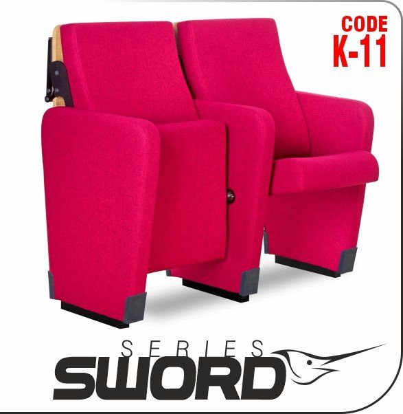 SWORD K-11