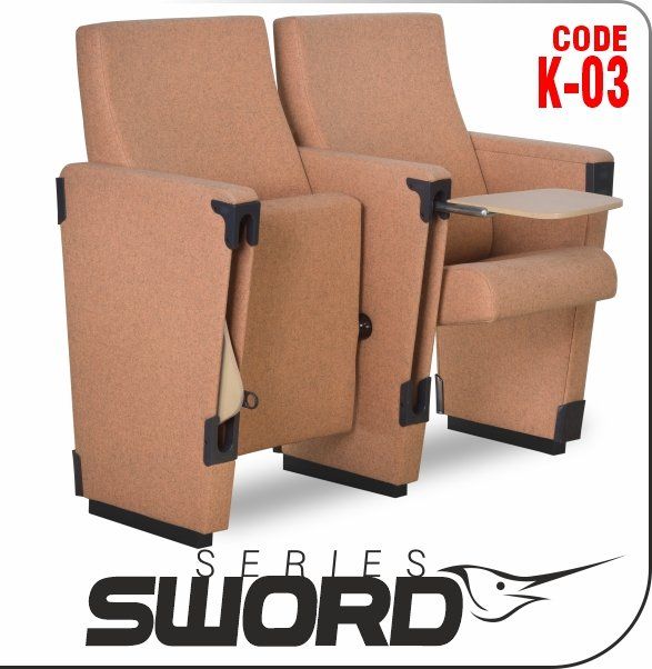 SWORD K-03