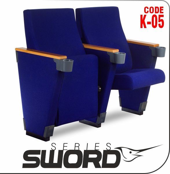 SWORD K-05