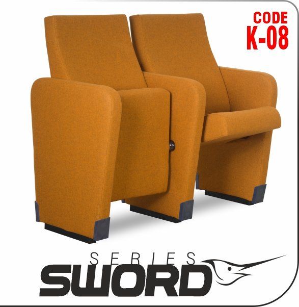 SWORD K-08