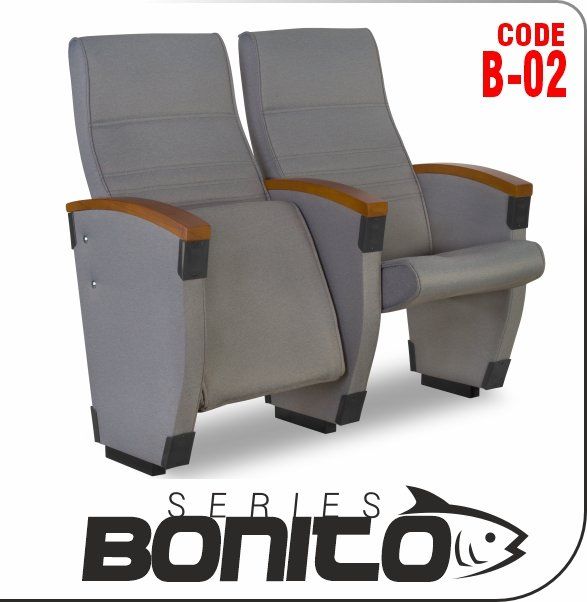 BONITO B-01