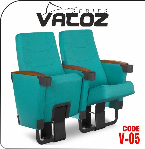 VATOZ V-05