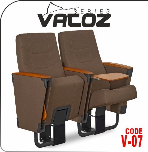 VATOZ V-07