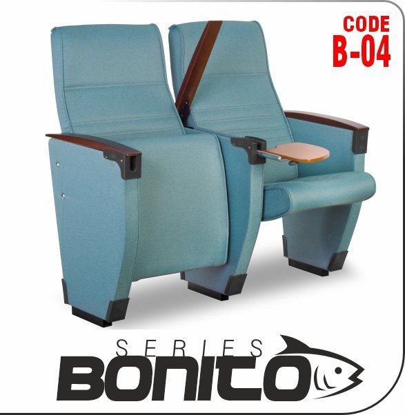 BONITO B-04