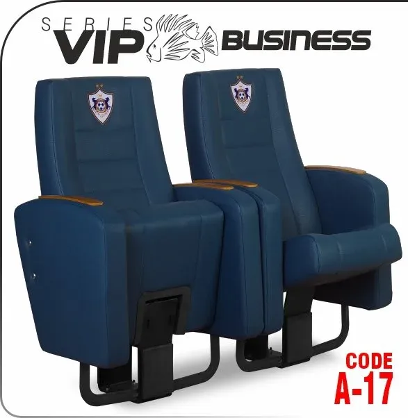 VIP A-17