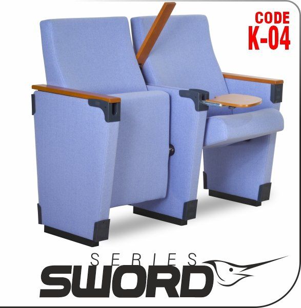 SWORD K-04